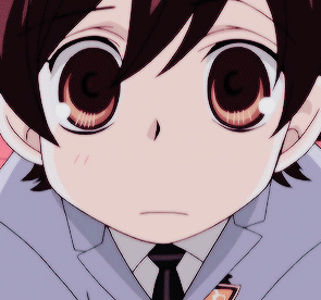 Avatar of crisickly