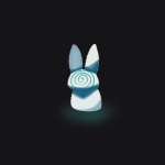 Avatar of deaddawgz