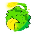 Avatar of carmefy