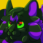 Avatar of mythpawlogy