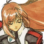 Avatar of drakengard