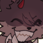 Avatar of caligula