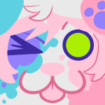 Avatar of juliepaws