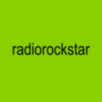 Avatar of RADIOROCKSTAR