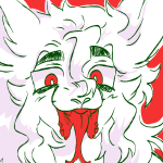 Avatar of strawbyfields