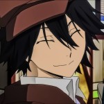 Avatar of YakumiWolf