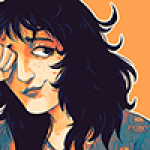 Avatar of Anya