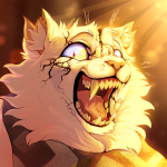 Avatar of ColdRising