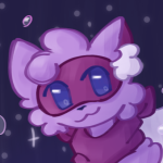 Avatar of HimejoshiHeart