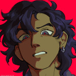 Avatar of zeroescape
