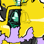 Avatar of BeeDoesDoodlez