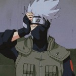 Avatar of Hoaxoid