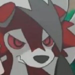 Avatar of konberry