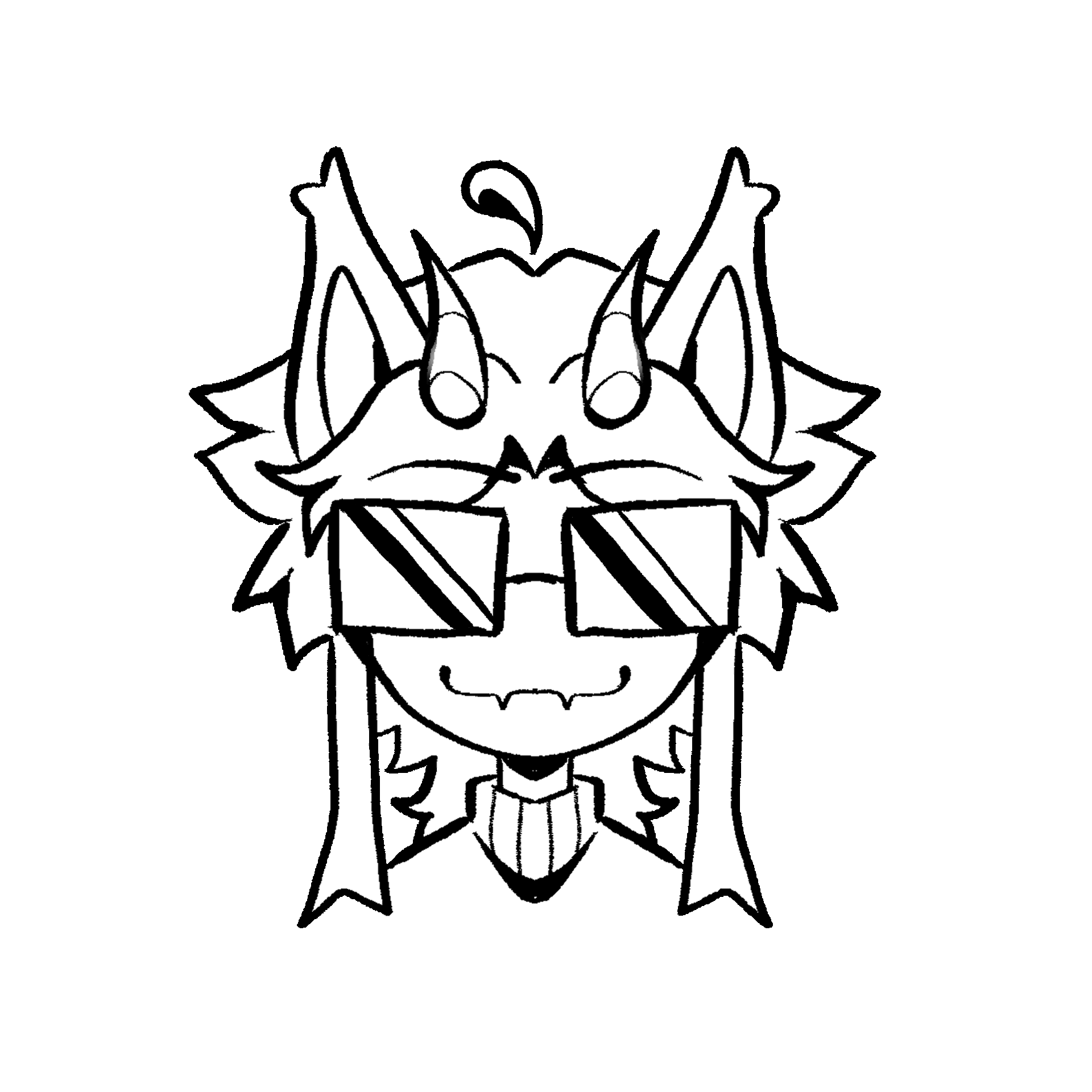 Avatar of Ozyrune