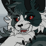 Avatar of despairtempest
