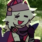 Avatar of yuvacore