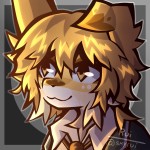 Avatar of _Quixotic_