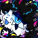 Avatar of obscurideer