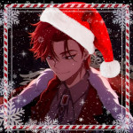 Avatar of hexentanz