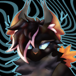 Avatar of ShadowStrike
