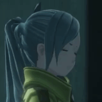 Avatar of SHIOXYN