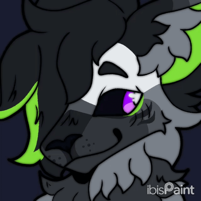 Avatar of _ryu_zyx_