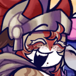 Avatar of flipside
