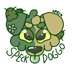 Avatar of SpeckDoggo