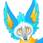Avatar of Storm_Winchester
