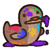 Avatar of selkiesssong