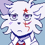 Avatar of Nagisa