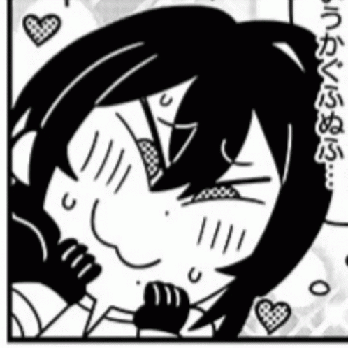 Avatar of enstars