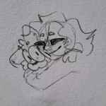 Avatar of ClayAbnormal