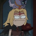 Avatar of sasharcy