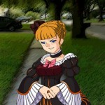 Avatar of ciconia