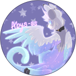 Avatar of Abys-ss