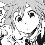 Avatar of soriku