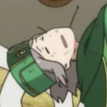 Avatar of cinnamint