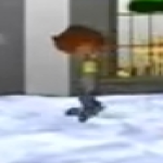 Avatar of mipyvale