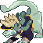 Avatar of break