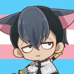 Avatar of neotabu