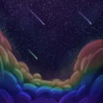 Avatar of SleepySilly