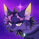 Avatar of Zoroark