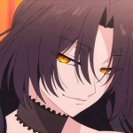 Avatar of minusone