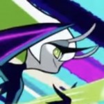 Avatar of Lunaray10