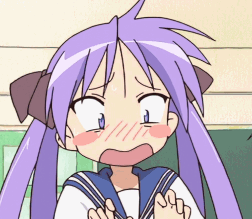 Avatar of splatoon