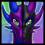 Avatar of Voltaradragoness