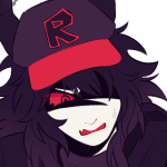 Avatar of Starwardsky
