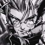Avatar of trigunmaximum
