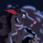 Avatar of Chimken